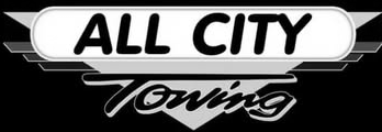 All City Towing and Recovery