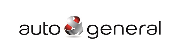 Auto and General
