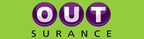 Outsurance